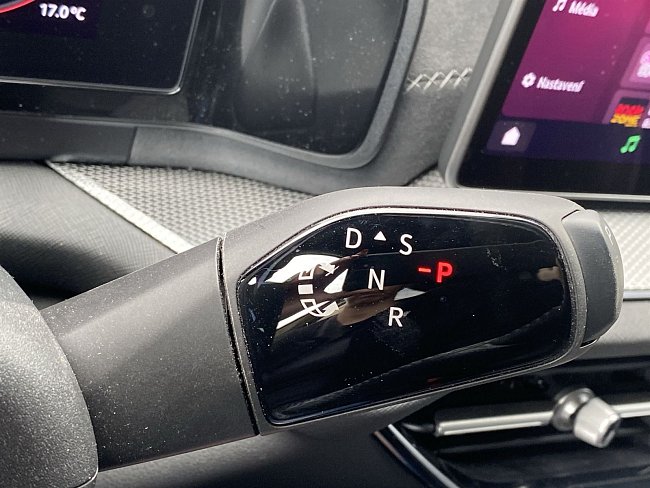 20198446.jpg