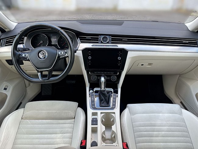 20198463.jpg