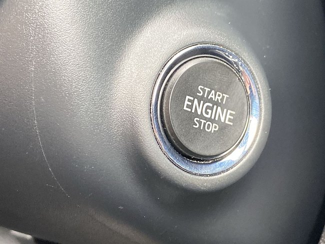 20198426.jpg