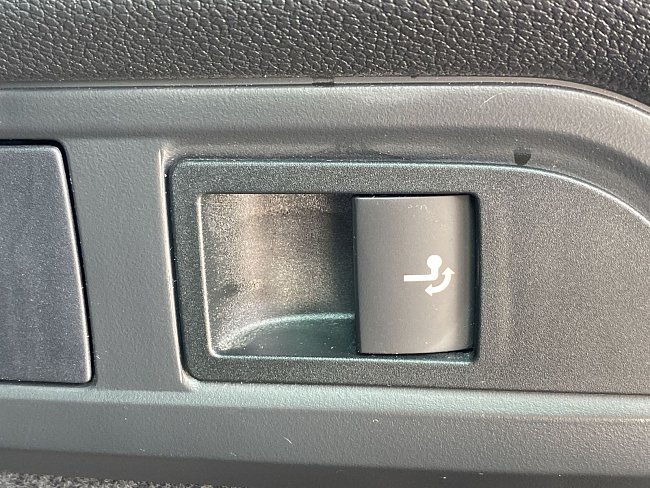 20198436.jpg