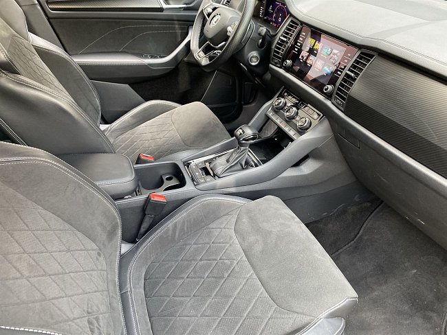 20198413.jpg