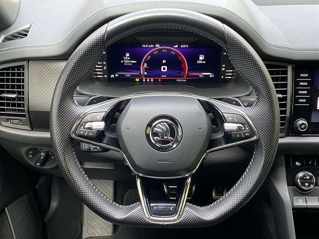 20198423.jpg