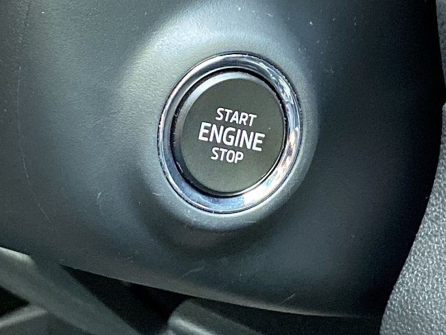 20198426.jpg