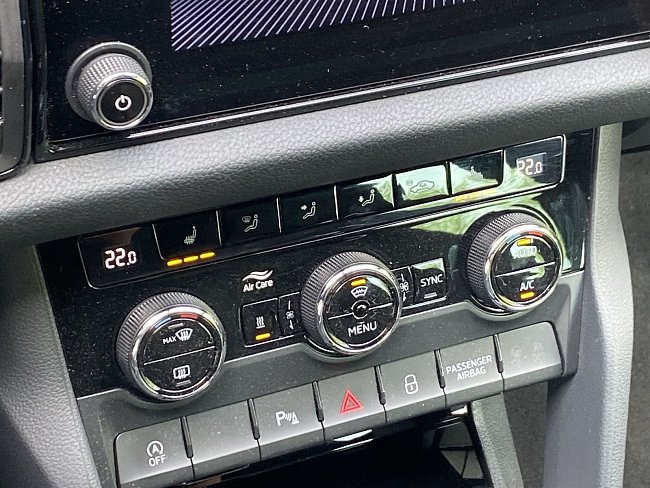 20198427.jpg