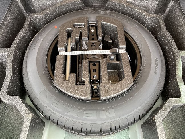 20198431.jpg