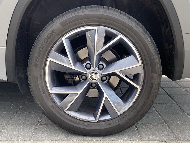 20198433.jpg