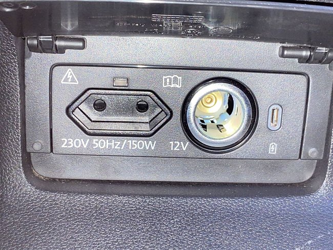 20198416.jpg