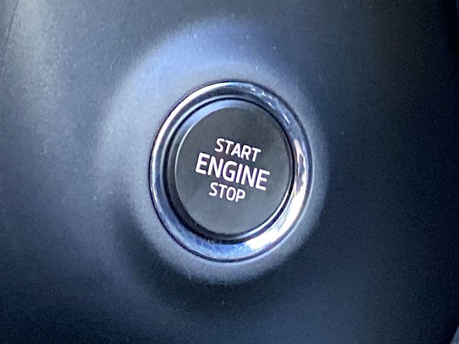 20198420.jpg