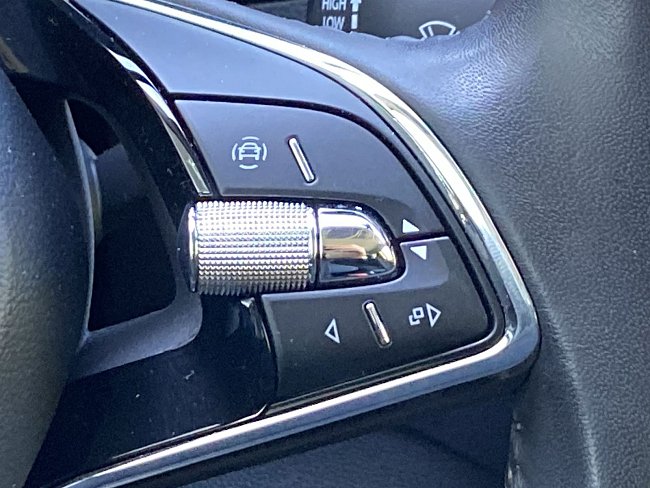 20198421.jpg