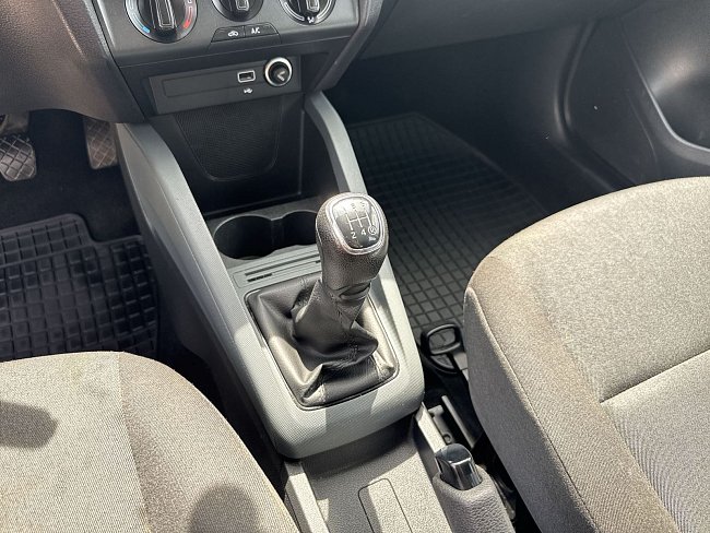 20198419.jpg