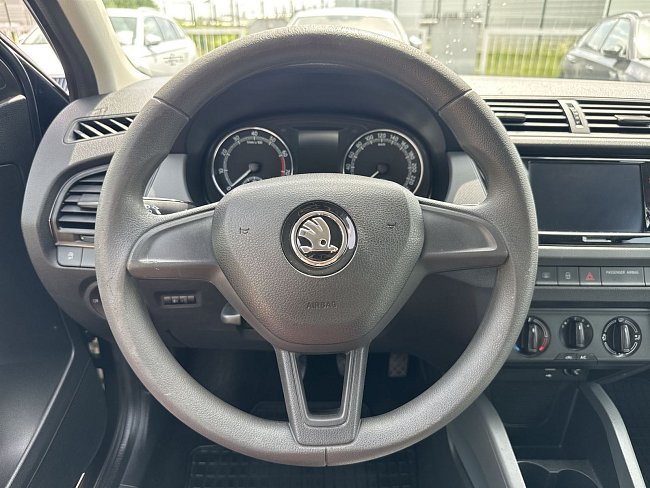 20198420.jpg