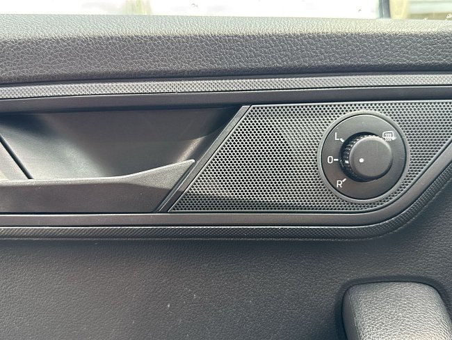 20198421.jpg