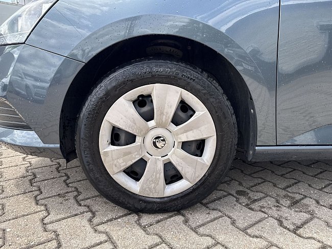 20198427.jpg