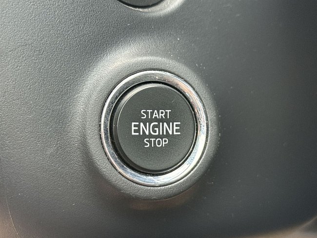 20198402.jpg