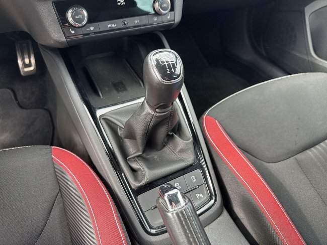 20198428.jpg