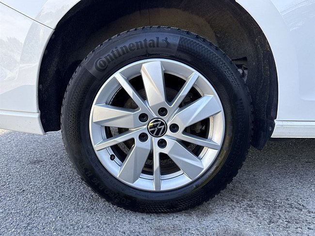 20198402.jpg
