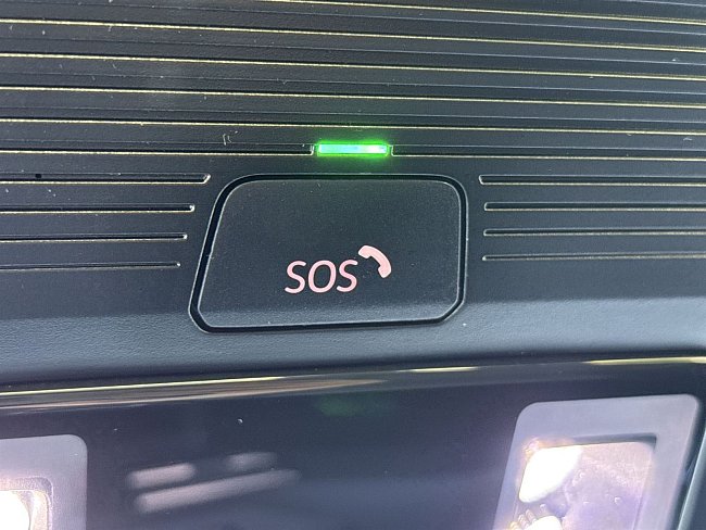 20198410.jpg