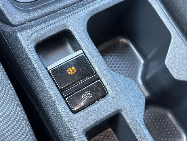 20198411.jpg