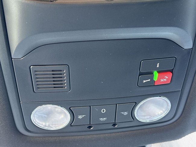 20198405.jpg