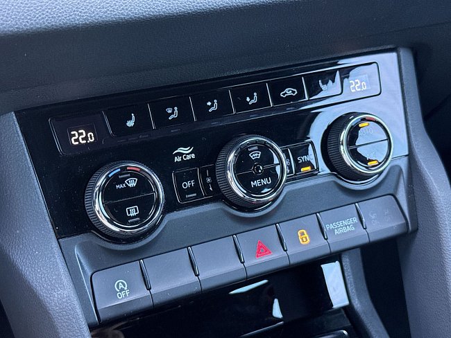 20198417.jpg