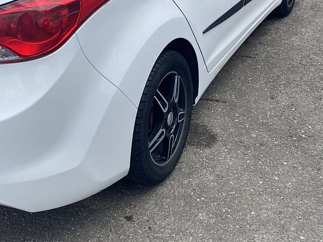 20198406.jpg