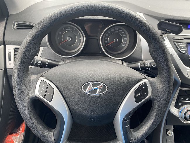 20198415.jpg