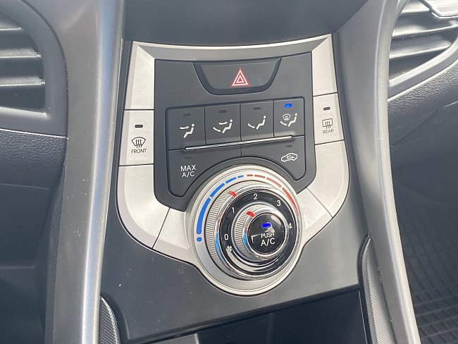 20198416.jpg