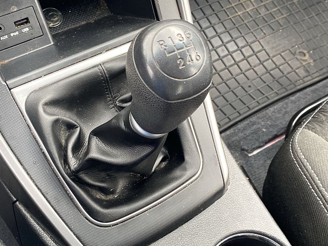 20198417.jpg