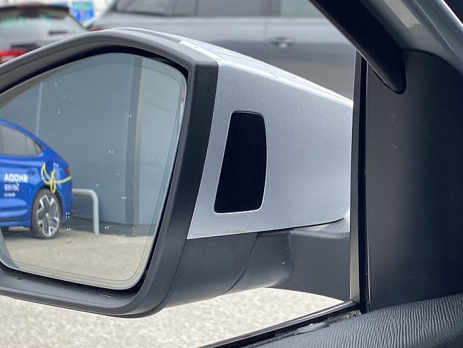 20198401.jpg
