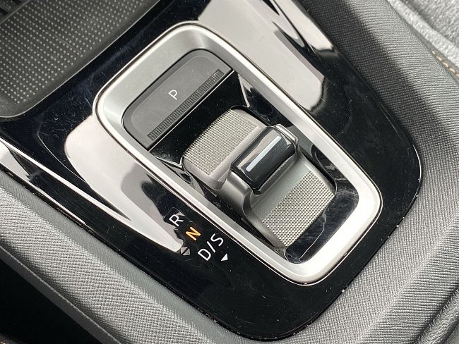 20198410.jpg