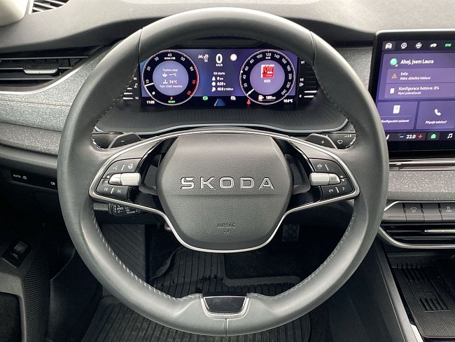 20198414.jpg