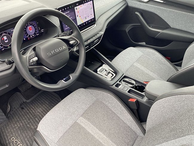 20198418.jpg