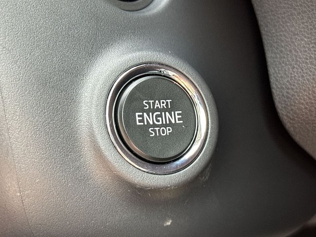 20198426.jpg