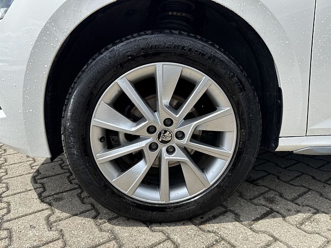 20198428.jpg