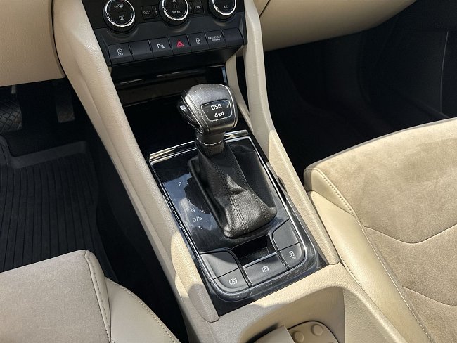 20198464.jpg