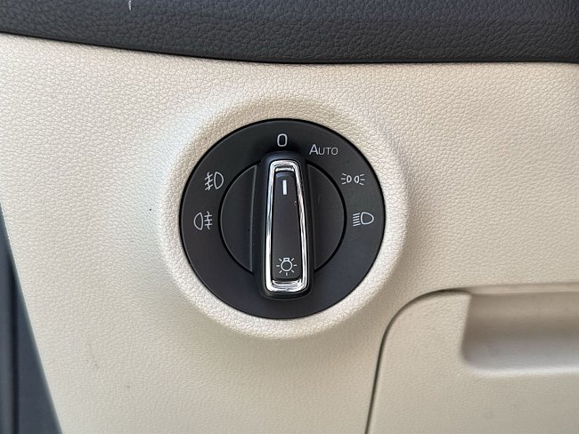 20198505.jpg