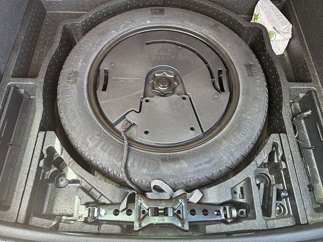 20198509.jpg