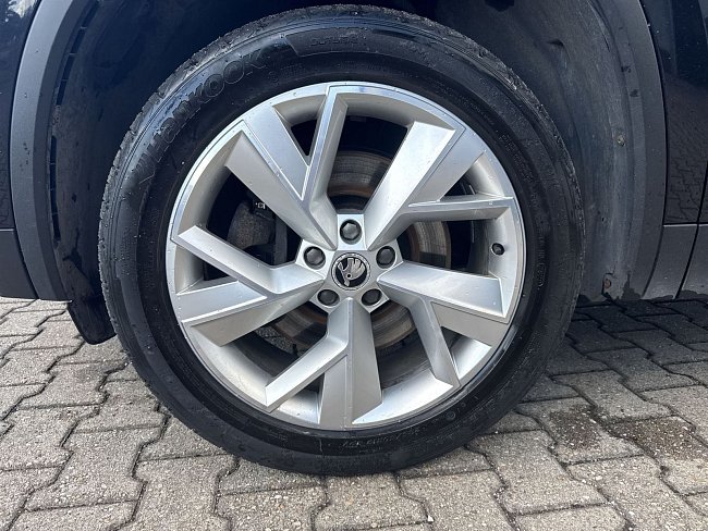 20198511.jpg