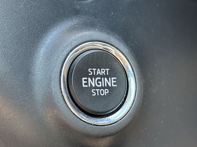 20198518.jpg