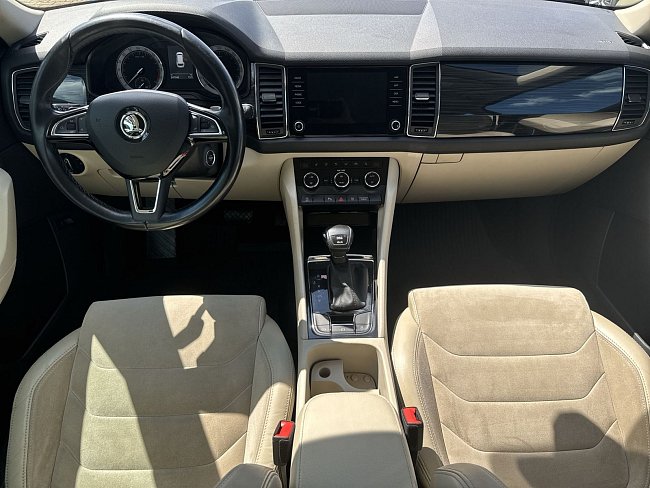 20198526.jpg