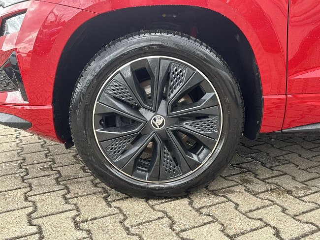 20198503.jpg