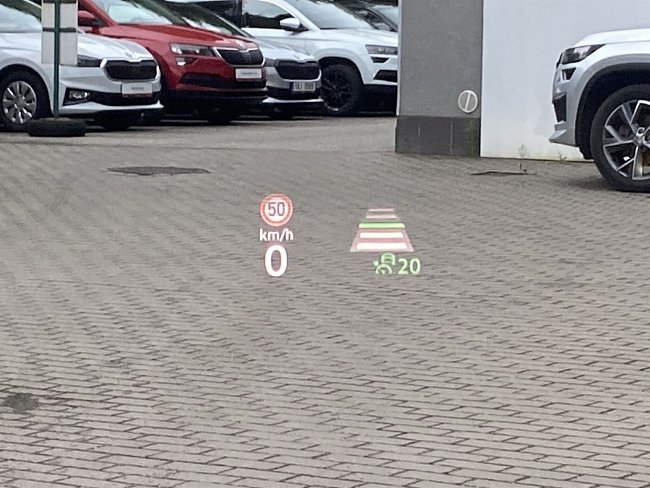 20198500.jpg