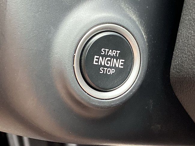 20198512.jpg