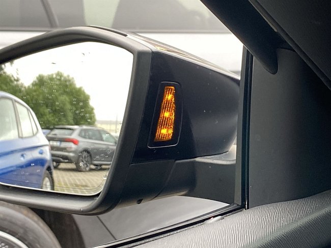 20198516.jpg