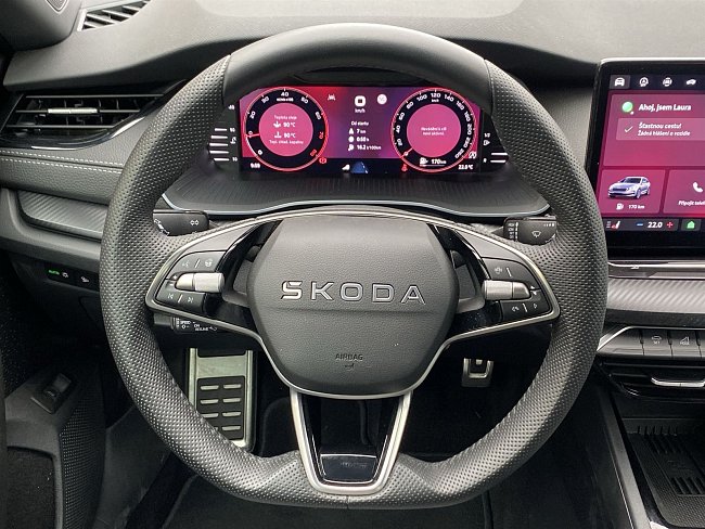 20198517.jpg