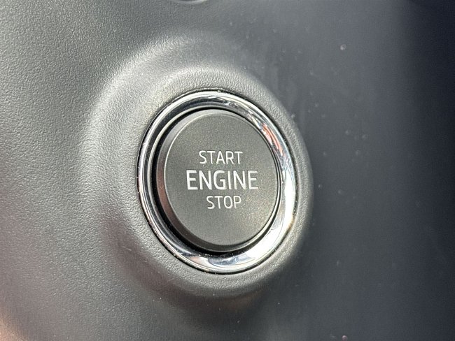 20198498.jpg