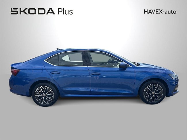 20198504.jpg
