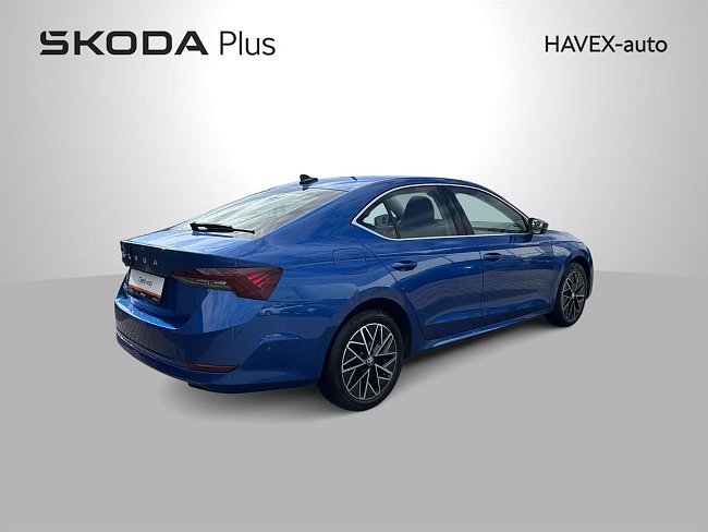 20198505.jpg