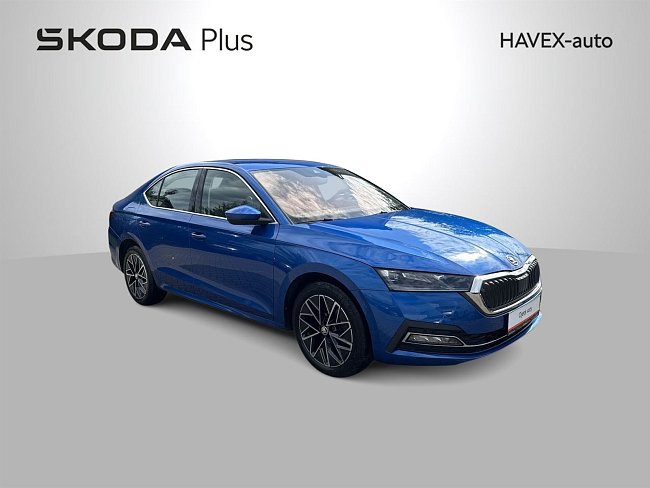 20198511.jpg
