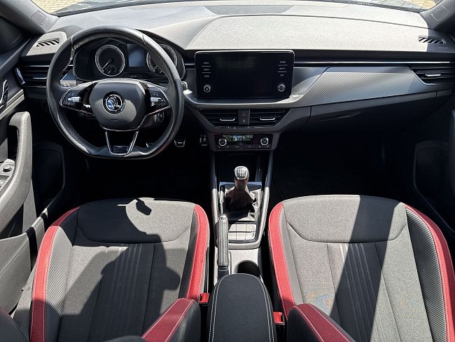 20198520.jpg